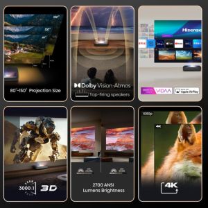 43bc67ab5f93dbd0f4e17ec0492279c9e916e2b1