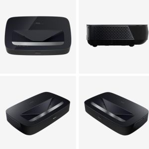 f9ff857aec182b5c61a5862bc60947c6723bceff