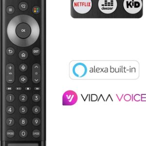 a39e501604b28303f98201bfd96129b9de37a7f4