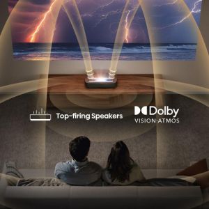 12eca26e07f32e16e7161fdd10d2fe7e0ed14ffb