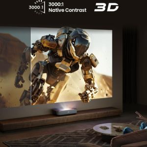 8340244a7d119a44a5843cb1995ac077c30f5812