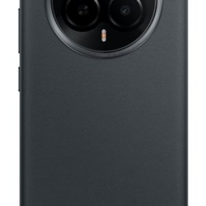 3142db440f3c931a8dd17384d92269dd58938803