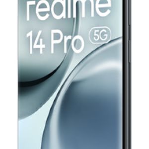 df4c6cca13f1f345f837fee6d87fe0bb45748ec6