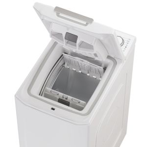 637e02be609e967141d1fc8a3b351d42affd1a14