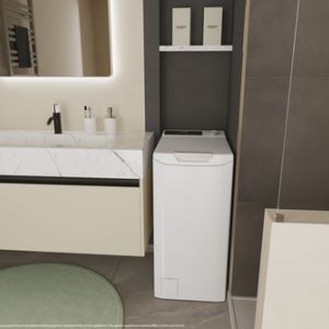 2e35be053cbeba516c7c9f109d86766dcc621bb2