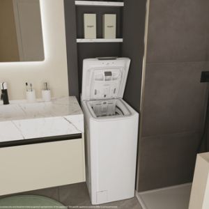 96d87f28e21d2800efecd1d02e668538387ceecf