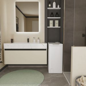 163ca9b5bd5bf59a29cf20e626233a1c24cb6dbe