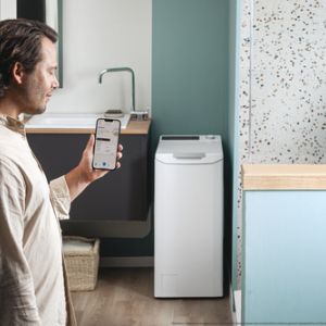 4c4dbb376b0533cc831d9c1c0048f9d275ad429d