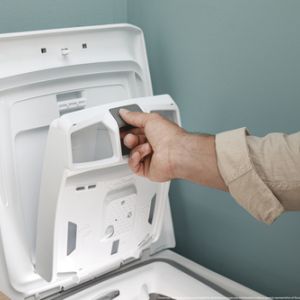 80759418e2c68af9146b8544a6d82c26f556f9cf