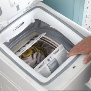 2d294eb265bafafceaa1feaccce363be899b1f9c