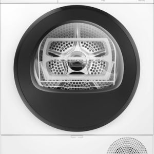 ad638c89d0a6e8d88b697702224dc4705ab8d789