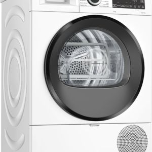 dc35162d23cd2c1a2f82501b392d1640924c26ee