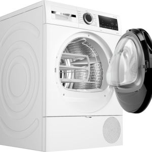 769be37546af3a08017098b60748b6b5e6689012