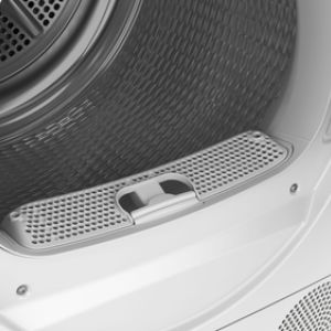 595541fb7c68f10d697c8f379fa1884e9afb84a2