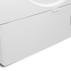 4e0bae2a089124f9fb89a077d7cfeca071fe88a0