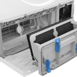 1b6bb52dc9d2d708bb5a94eaacf11cb8bc15df69