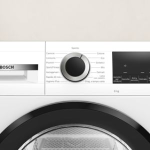 027ae68c1c1855895cd40fa9a8d01a4b3b0927cc