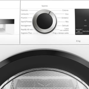 11d6fded842f8497b8da9e9e9c0b61a4b922d1f0