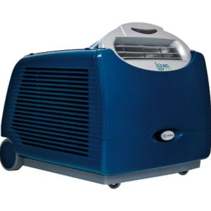 img_14674695_medium_1481801556_5148_28706