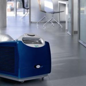 img_14674695_medium_1479302497_5211_30208