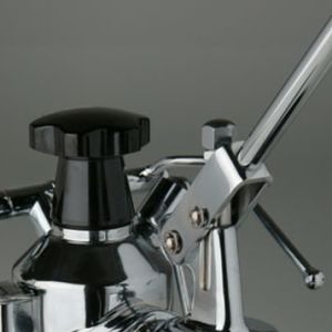 img_8969568_medium_1478607903_4669_15856