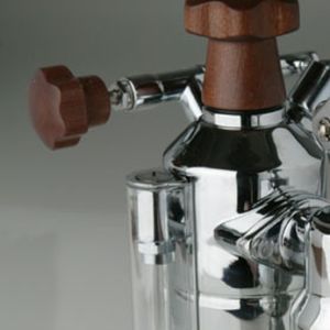 img_8969568_medium_1478607903_7429_15856