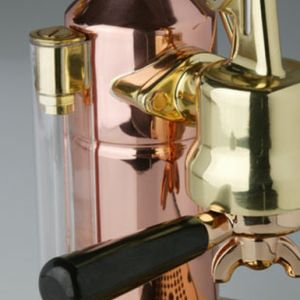 img_8969568_medium_1478607903_9527_15856