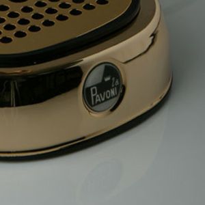 img_8969568_medium_1478607904_3075_15856