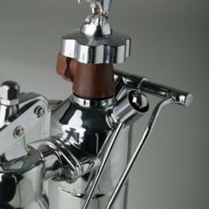 img_8969568_medium_1478607904_5711_15856