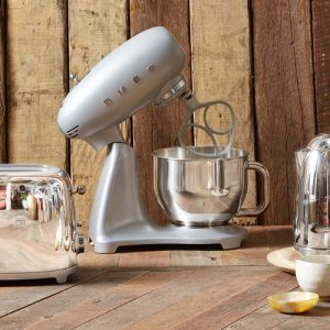 85cffab68c3d3eeae26116623f691362