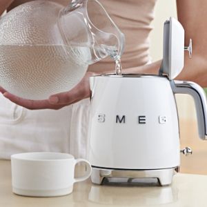 ac8fed7d9c0fc92ef36fb07c06bf3173074b5934