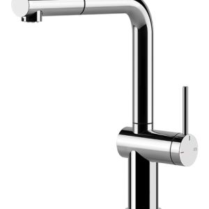 804770790f60ea55e95780e1110a99213b62dcd4