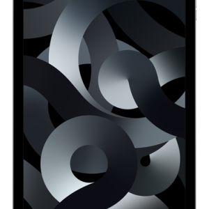 b24e8e3900de6fc2b8f3fd2d6890207ec5937b34