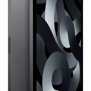 d5f11bf8eaacad9982e0184f01c30a7613865683