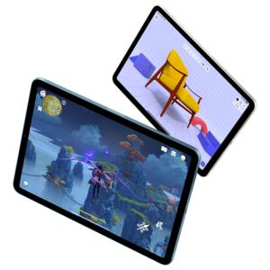 d9e3d433044c383e88fc6b384d1a0d20bfd6fba3