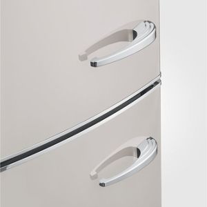 e34286122bc0e248a8a53e1e443144b7