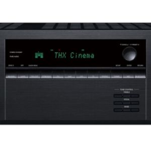 100306407_8603145885