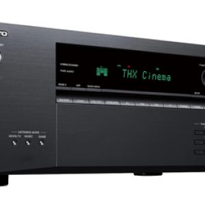 8344b35ac4335037d931b03e1899c82418269c58