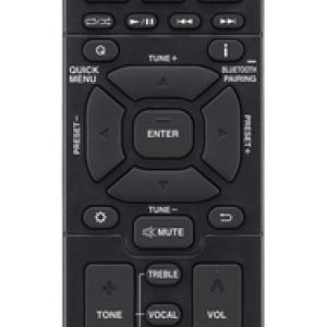 100306407_8358497945