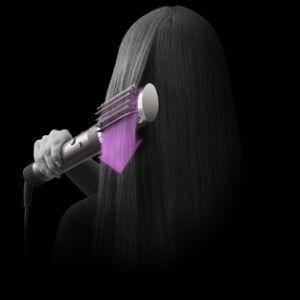 107344875_5194291919