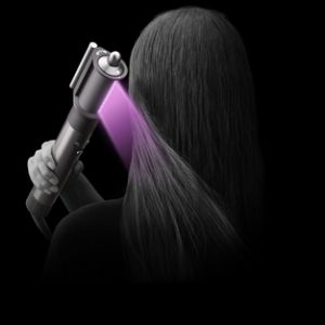 107344875_8480075899