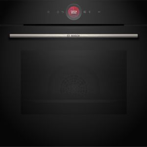 95e85a58abd385ba9f3fb8fa949f60d8