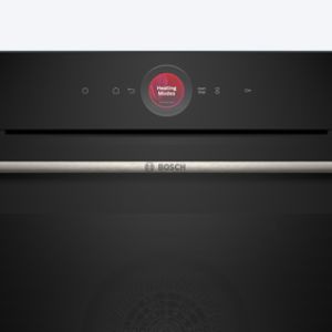 b1f3586f9d5fcc81657b49af6916d261