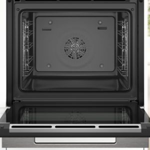 56d89fd9eb0d9be8bab97248cd2b97ac