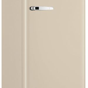 a435a71c05652ea7c8d1f95ec7891df7a3c76eb1