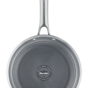 a6dd61b32ad594142fed9c7ea4529d0e6d609ae6