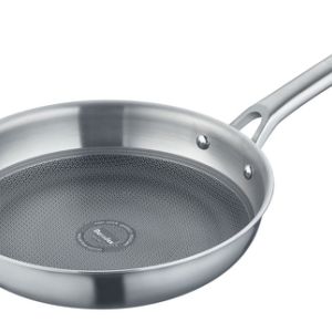 77af453a71603d463b08b9e9f14e16518cc4101d