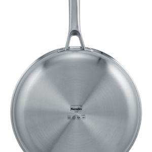 25b874f57dcf0d54418ab17f98993dd569122303