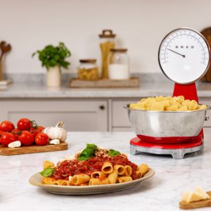 14eeb6fe70341901fbae9693014236e16dcd6f77