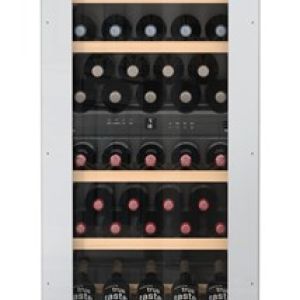 39f03f68ffd37f56a4b89f436a2b1768